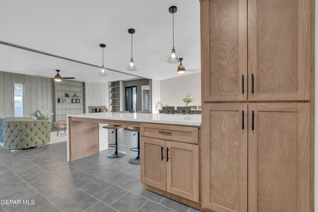 7125 BANANA TREE Lane, El Paso, TX 79915