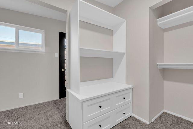 7125 BANANA TREE Lane, El Paso, TX 79915