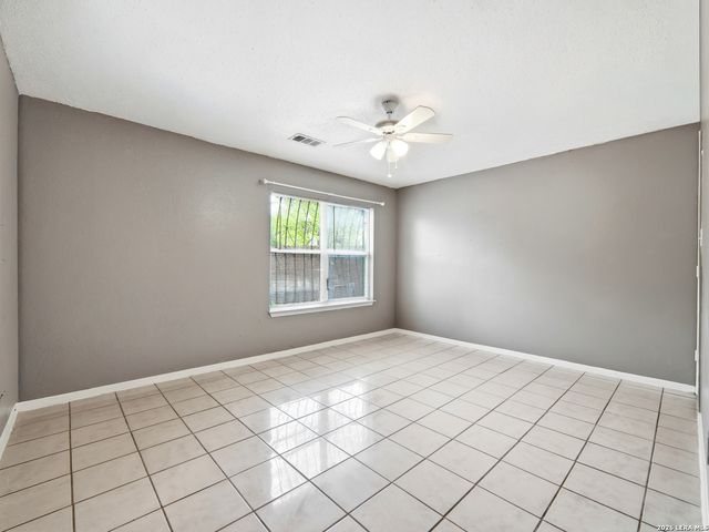 1301 S Palmetto, San Antonio, TX 78210