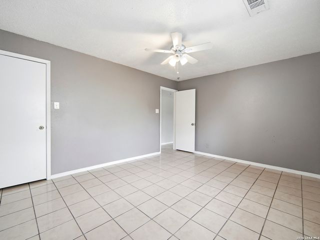 1301 S Palmetto, San Antonio, TX 78210