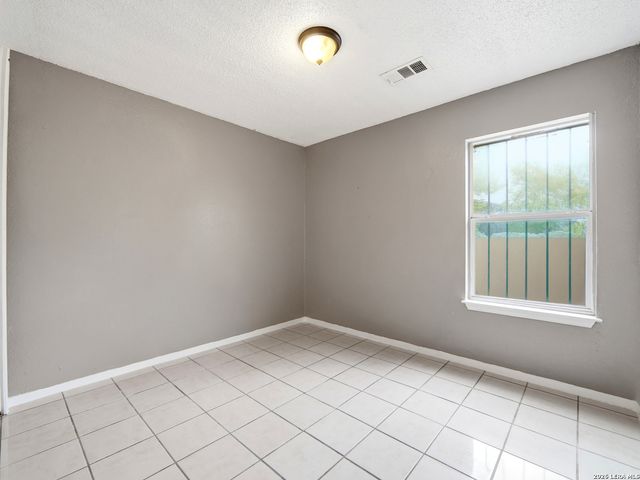 1301 S Palmetto, San Antonio, TX 78210