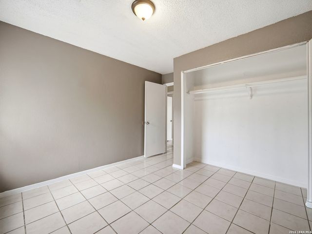 1301 S Palmetto, San Antonio, TX 78210