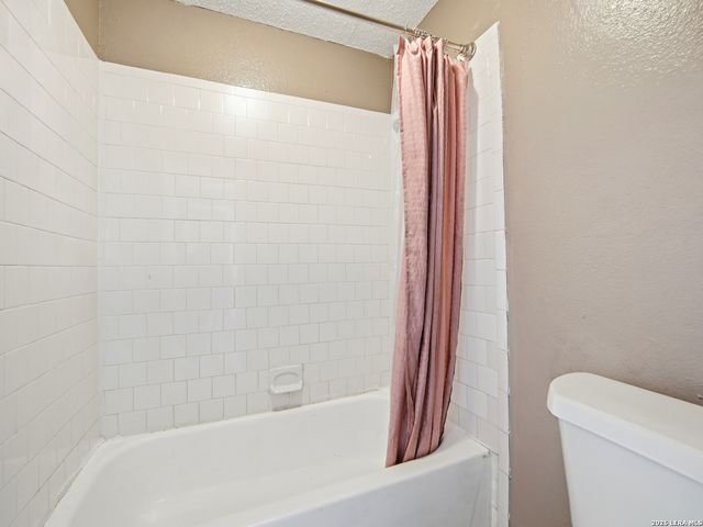 1301 S Palmetto, San Antonio, TX 78210