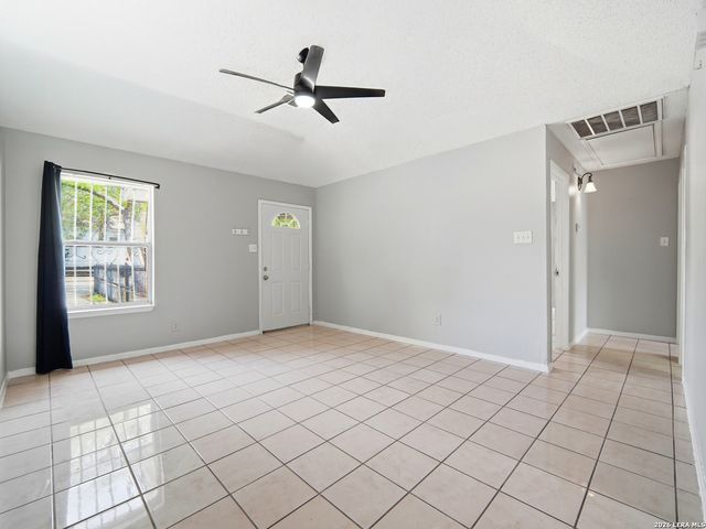 1301 S Palmetto, San Antonio, TX 78210