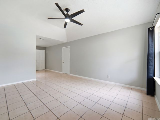 1301 S Palmetto, San Antonio, TX 78210