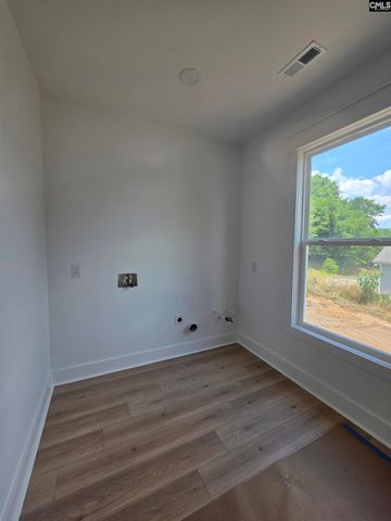 1116 Nazareth Road, Lexington, SC 29073