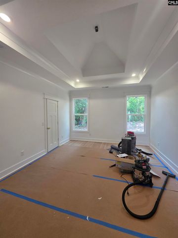 1116 Nazareth Road, Lexington, SC 29073