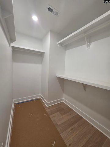1116 Nazareth Road, Lexington, SC 29073