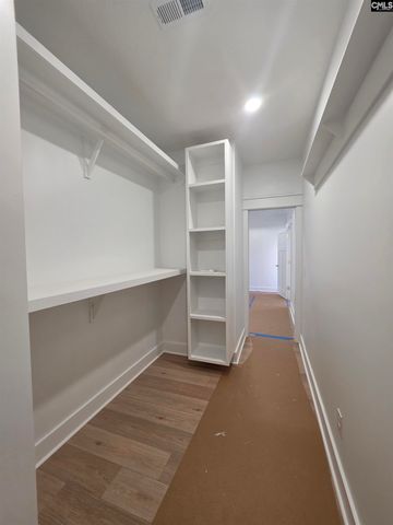 1116 Nazareth Road, Lexington, SC 29073