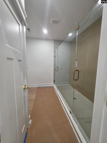 1116 Nazareth Road, Lexington, SC 29073