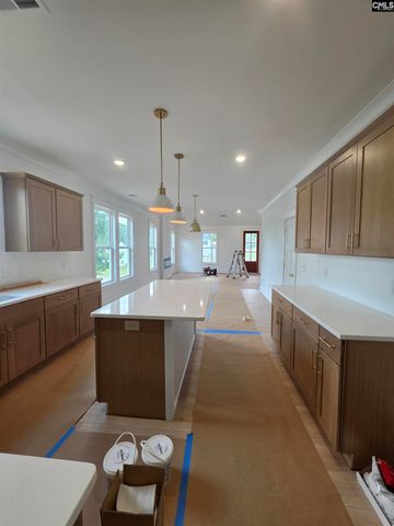 1116 Nazareth Road, Lexington, SC 29073