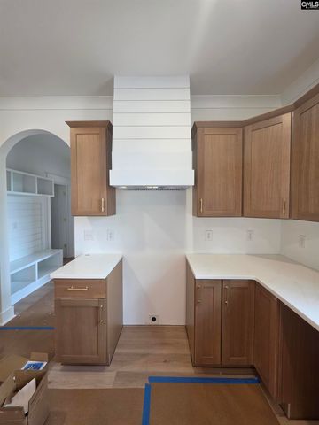 1116 Nazareth Road, Lexington, SC 29073