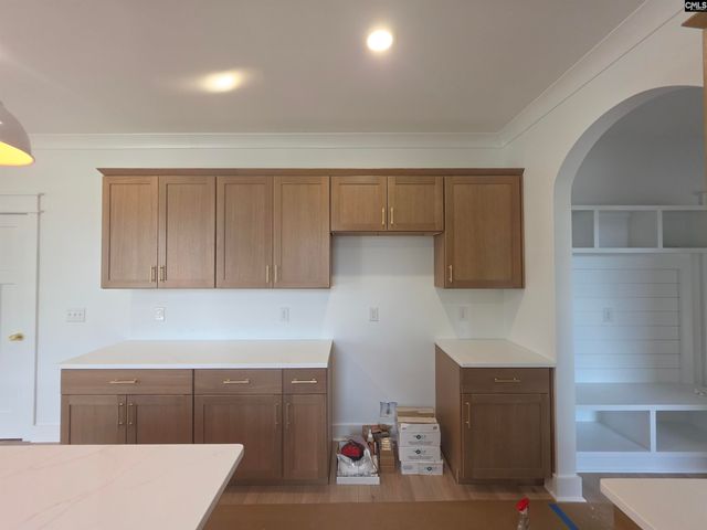 1116 Nazareth Road, Lexington, SC 29073