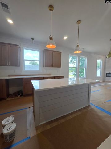 1116 Nazareth Road, Lexington, SC 29073