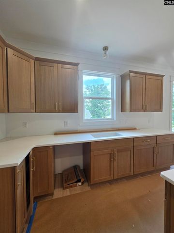 1116 Nazareth Road, Lexington, SC 29073