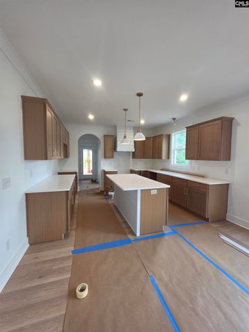 1116 Nazareth Road, Lexington, SC 29073