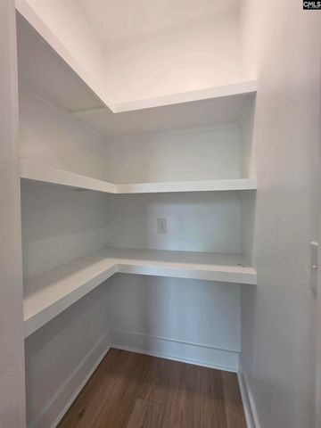 1116 Nazareth Road, Lexington, SC 29073