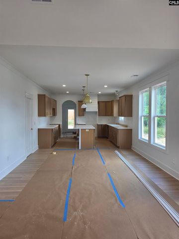 1116 Nazareth Road, Lexington, SC 29073
