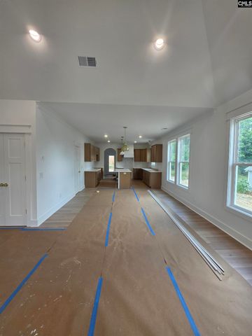 1116 Nazareth Road, Lexington, SC 29073