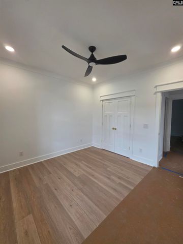 1116 Nazareth Road, Lexington, SC 29073