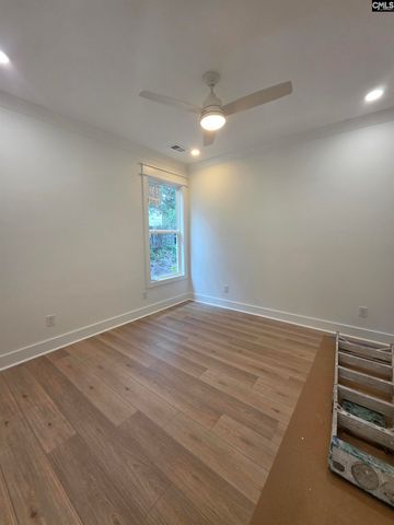 1116 Nazareth Road, Lexington, SC 29073