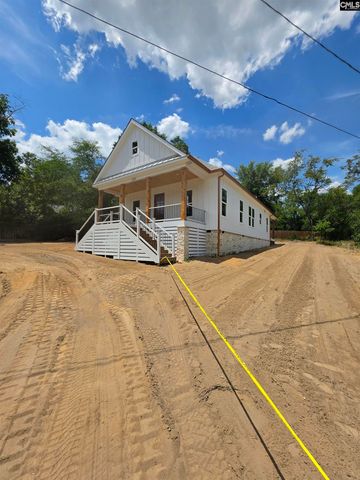 1116 Nazareth Road, Lexington, SC 29073