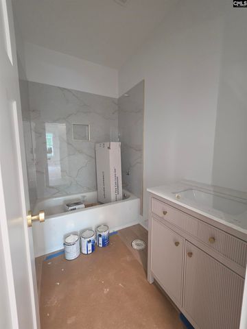 1116 Nazareth Road, Lexington, SC 29073