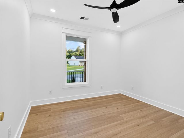 1116 Nazareth Road, Lexington, SC 29073