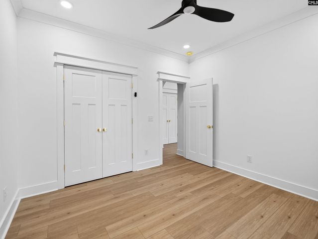 1116 Nazareth Road, Lexington, SC 29073