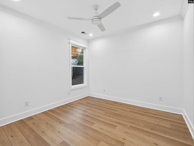 1116 Nazareth Road, Lexington, SC 29073