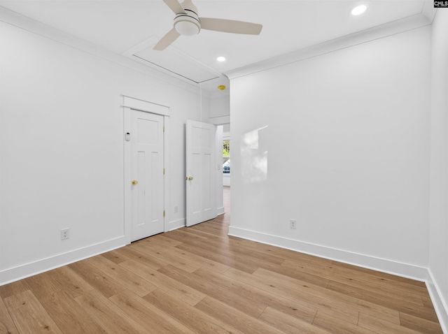 1116 Nazareth Road, Lexington, SC 29073