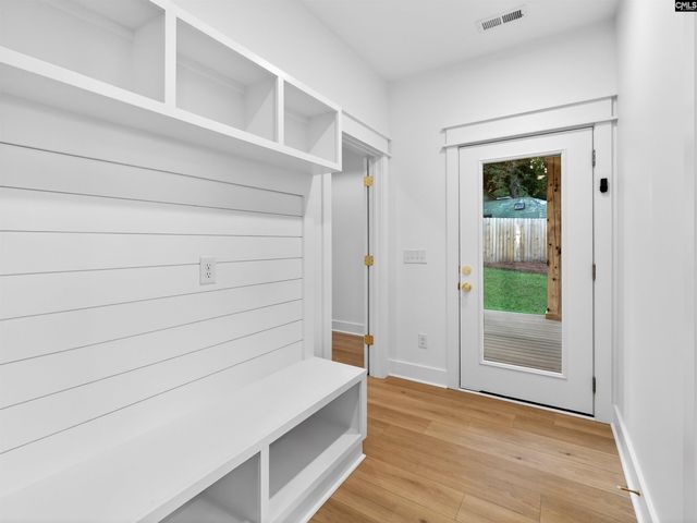 1116 Nazareth Road, Lexington, SC 29073