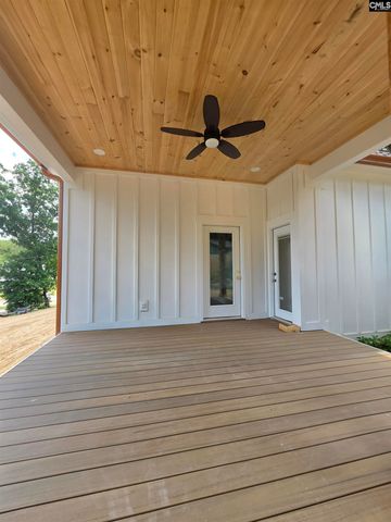1116 Nazareth Road, Lexington, SC 29073