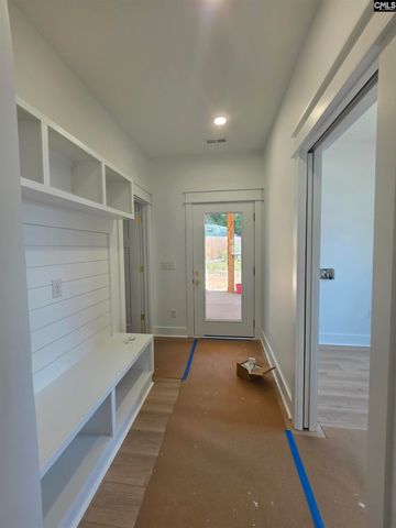 1116 Nazareth Road, Lexington, SC 29073