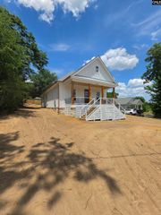 1116 Nazareth Road, Lexington, SC 29073