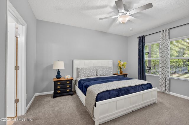 209 WILLOW RIDGE Drive, Jacksonville, FL 32081