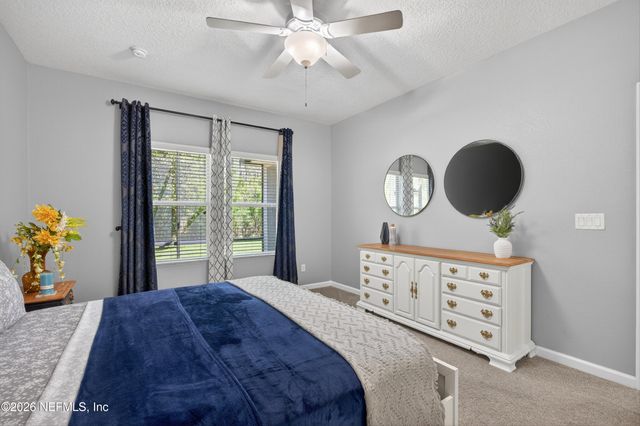 209 WILLOW RIDGE Drive, Jacksonville, FL 32081