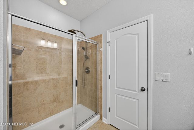 209 WILLOW RIDGE Drive, Jacksonville, FL 32081