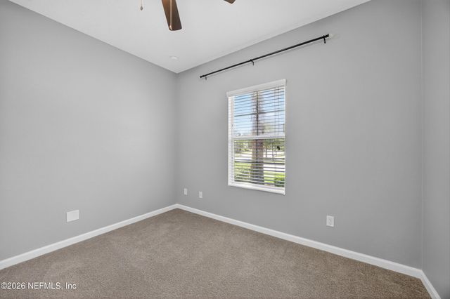 209 WILLOW RIDGE Drive, Jacksonville, FL 32081