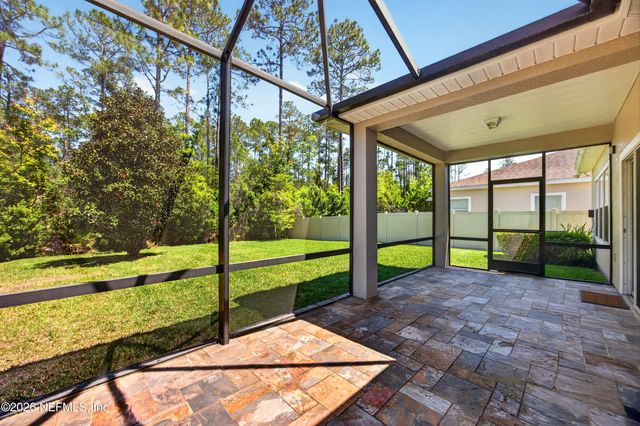 209 WILLOW RIDGE Drive, Jacksonville, FL 32081