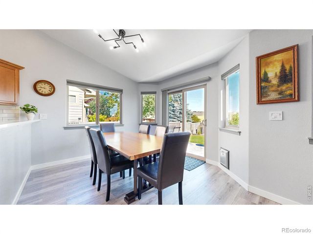 3783 Fletcher Street, Loveland, CO 80538