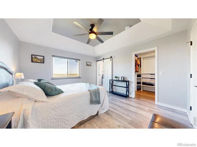 3783 Fletcher Street, Loveland, CO 80538