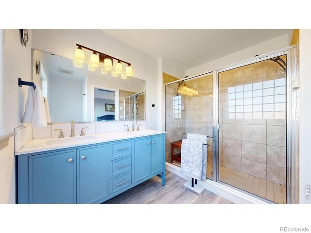 3783 Fletcher Street, Loveland, CO 80538