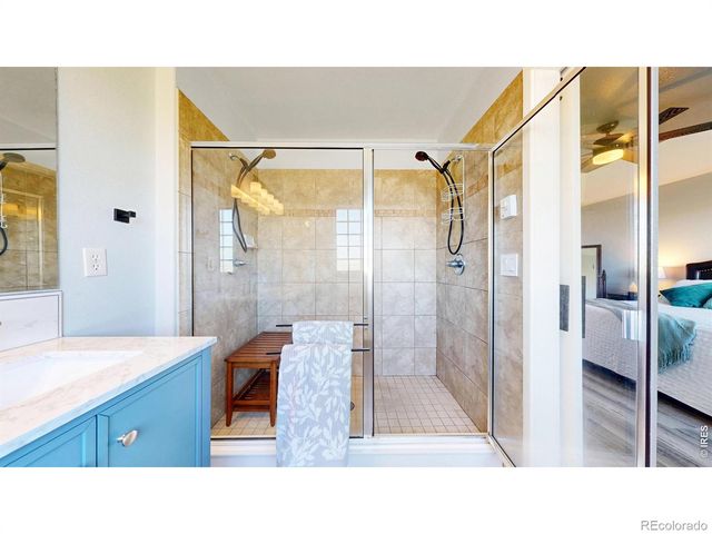 3783 Fletcher Street, Loveland, CO 80538