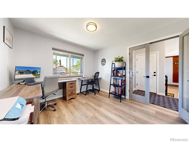3783 Fletcher Street, Loveland, CO 80538