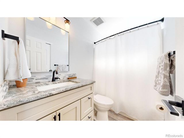 3783 Fletcher Street, Loveland, CO 80538