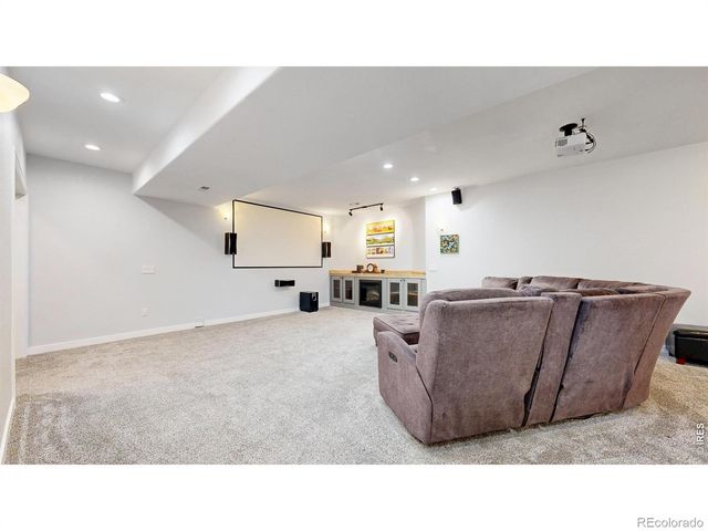 3783 Fletcher Street, Loveland, CO 80538