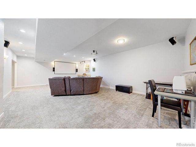 3783 Fletcher Street, Loveland, CO 80538