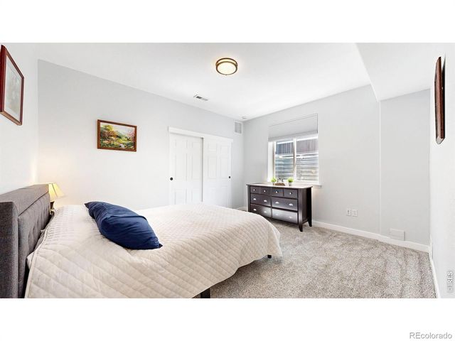 3783 Fletcher Street, Loveland, CO 80538