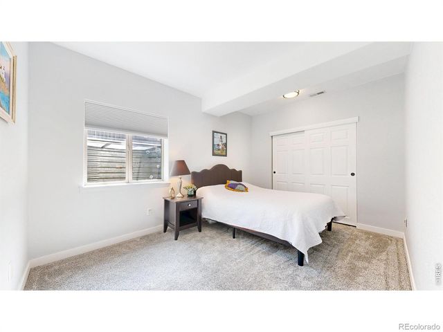 3783 Fletcher Street, Loveland, CO 80538